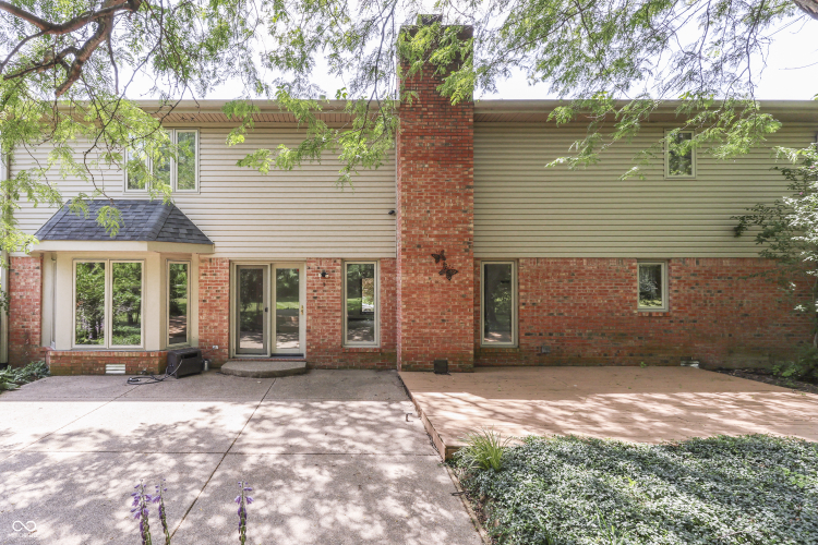 Listing Image 50