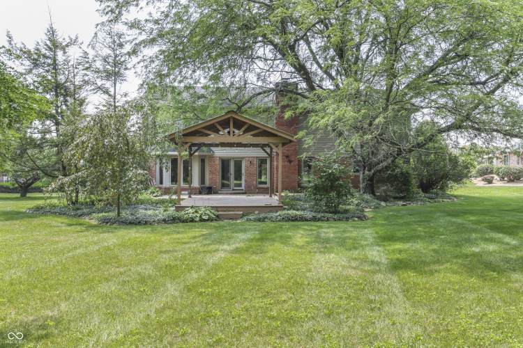 Listing Image 51