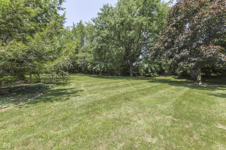 Listing Image 53