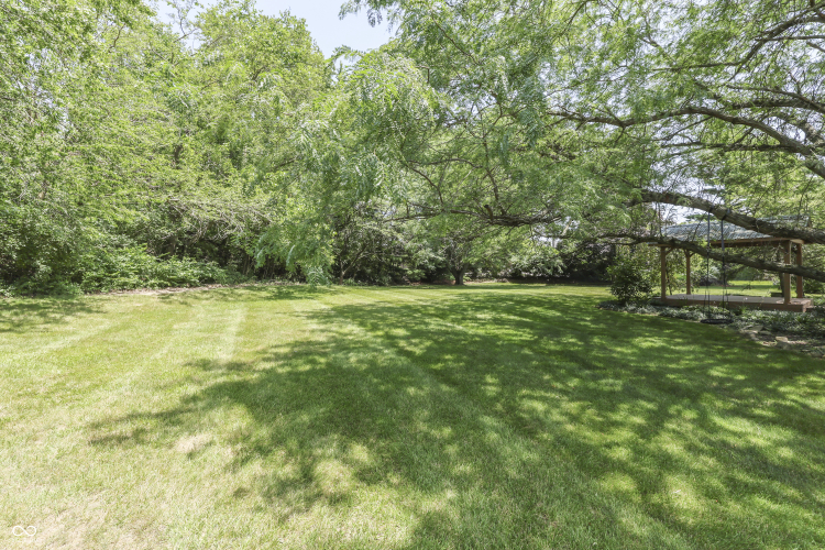 Listing Image 55