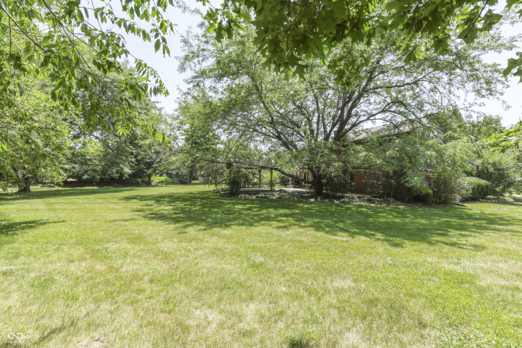 Listing Image 56