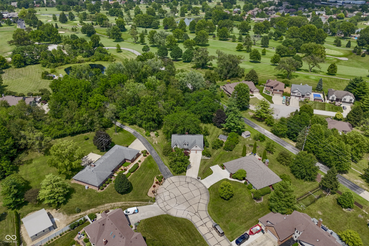 Listing Image 57