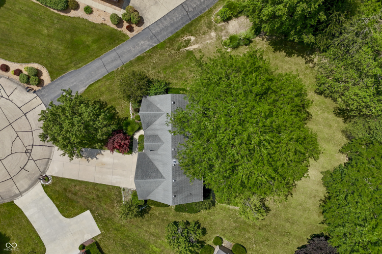 Listing Image 58