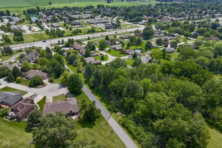Listing Image 59