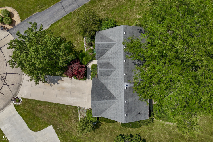 Listing Image 61
