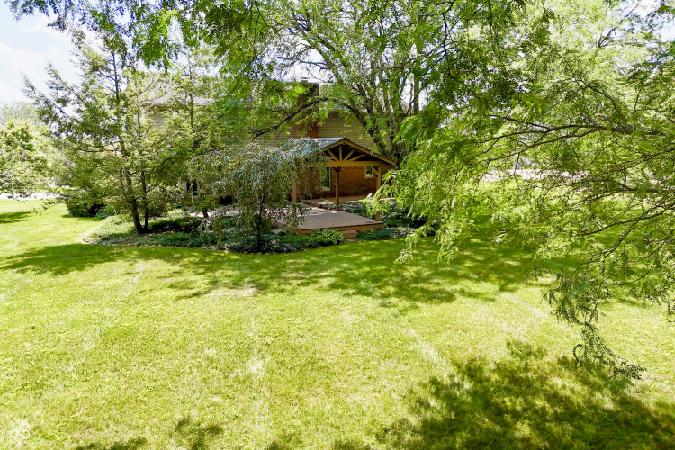 Listing Image 62