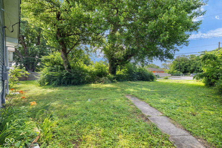 Listing Image 23