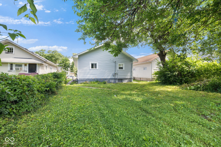Listing Image 24
