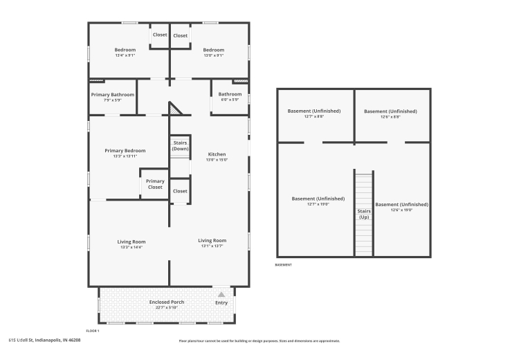 Listing Image 28