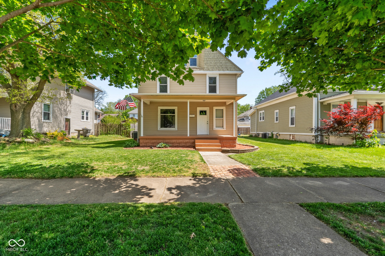 Listing Image 5