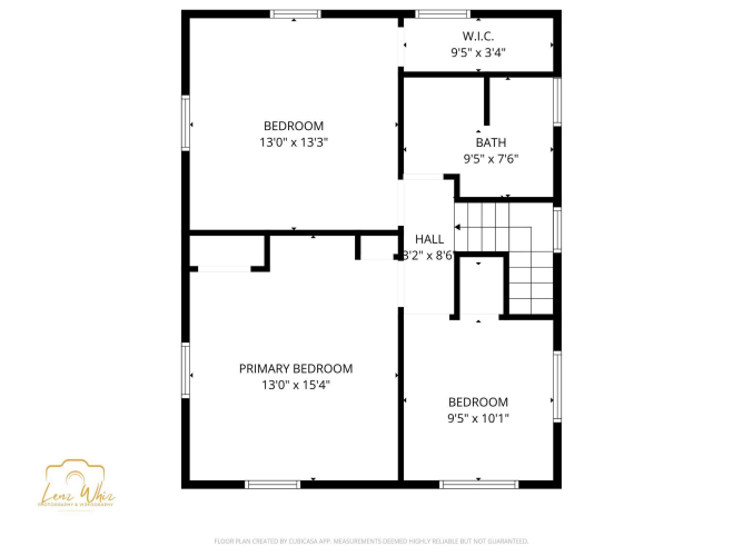 Listing Image 48
