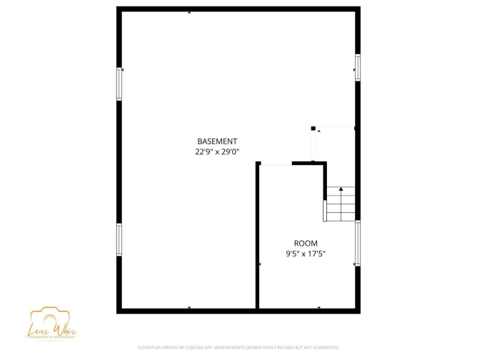 Listing Image 49