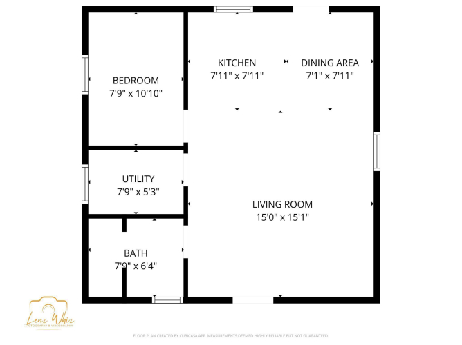 Listing Image 50