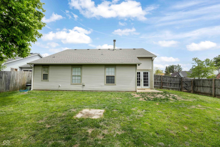 Listing Image 26