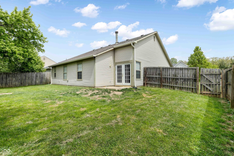 Listing Image 28