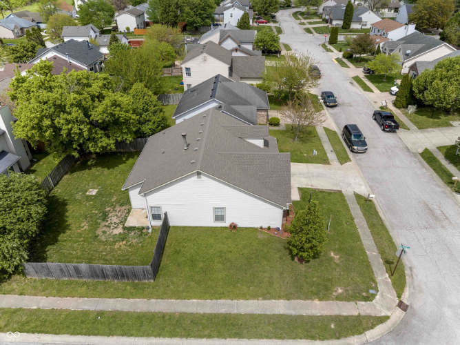 Listing Image 29