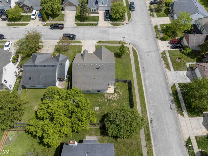 Listing Image 32