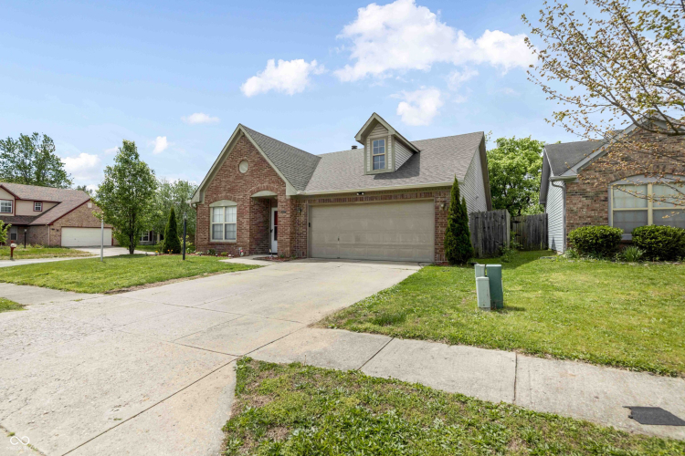 Listing Image 34
