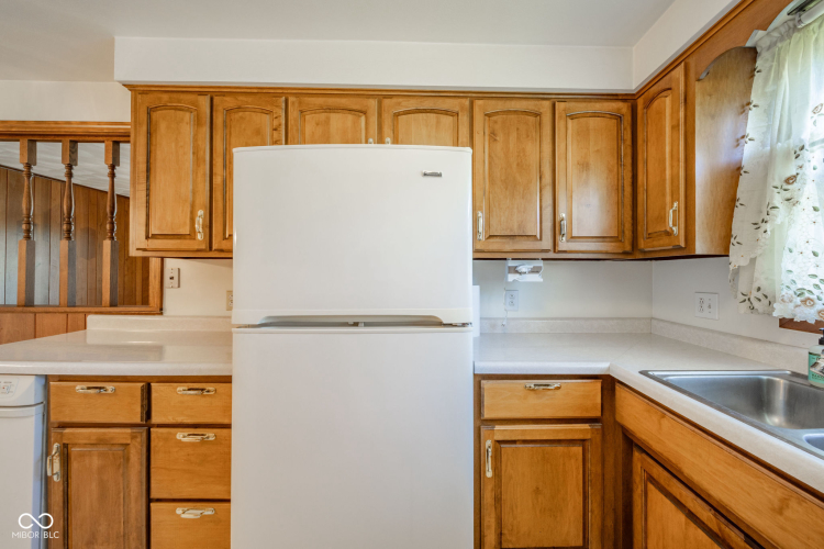 Listing Image 20