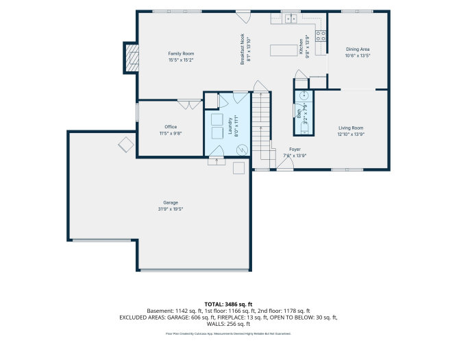 Listing Image 24