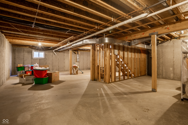 Listing Image 35