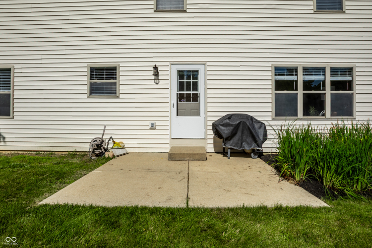 Listing Image 37