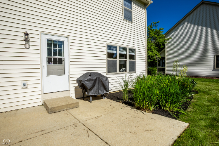 Listing Image 38