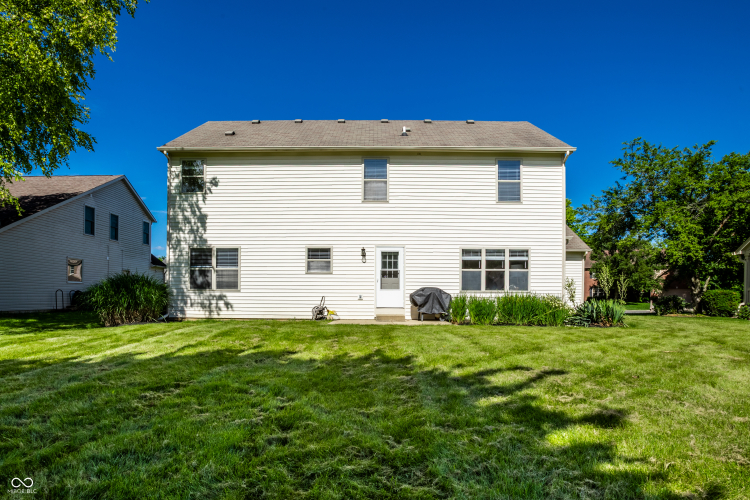 Listing Image 39
