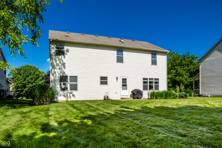 Listing Image 40