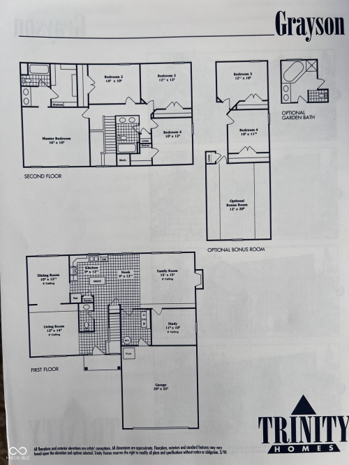 Listing Image 44