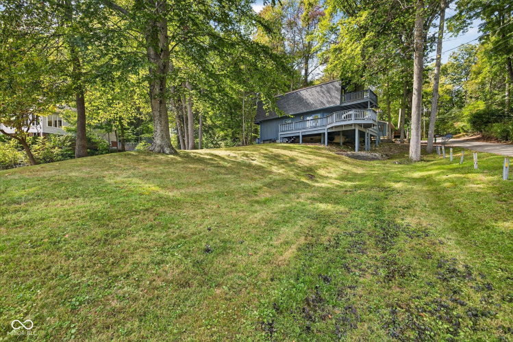 Listing Image 33