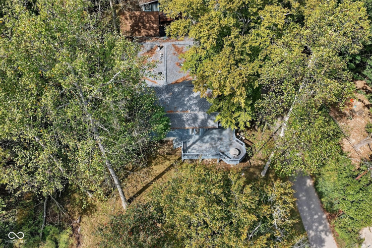 Listing Image 34