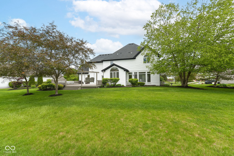Listing Image 53