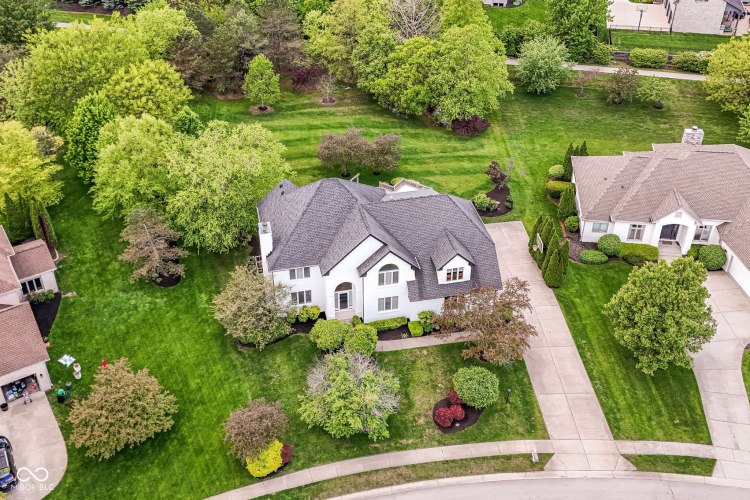 Listing Image 54