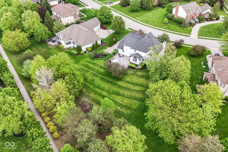 Listing Image 55