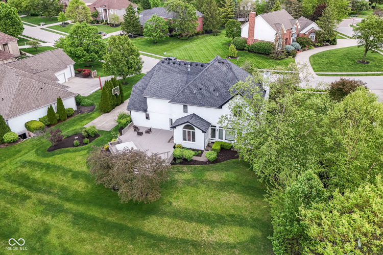 Listing Image 56