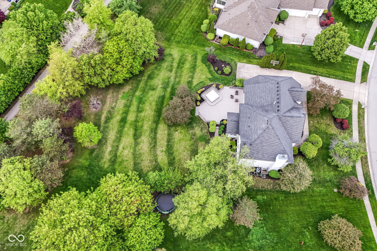 Listing Image 57