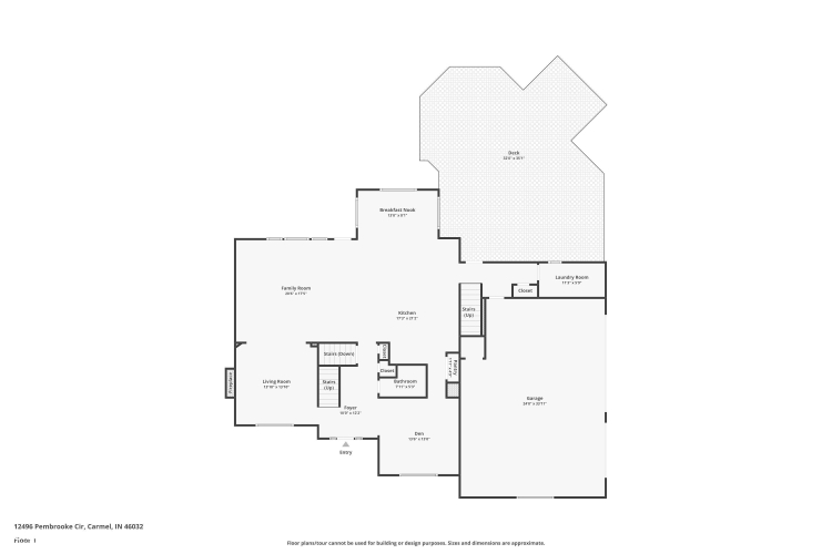 Listing Image 58