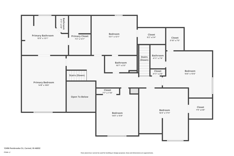 Listing Image 59