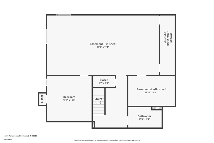 Listing Image 60