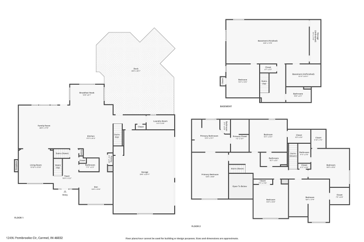Listing Image 61