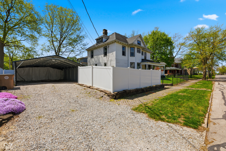Listing Image 24