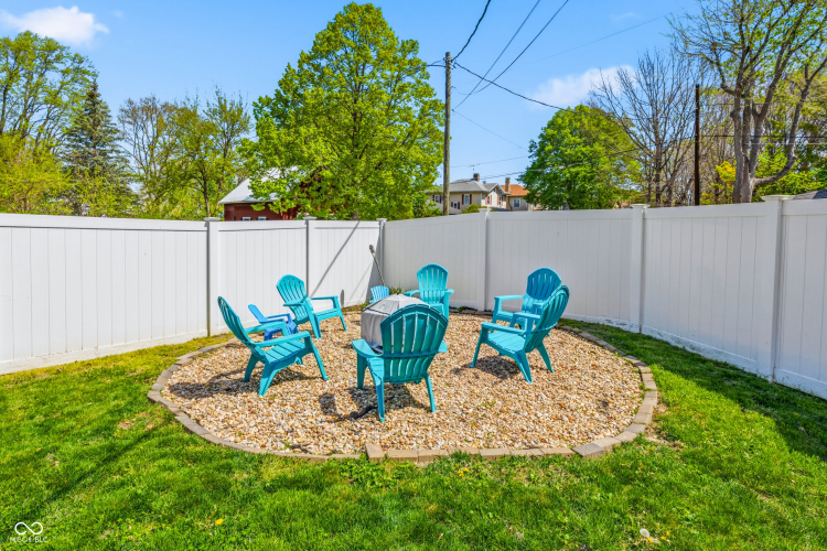 Listing Image 27