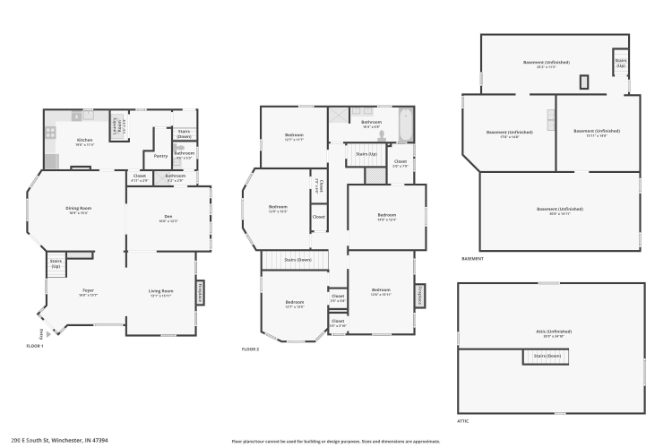 Listing Image 35