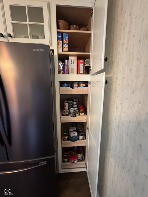 Listing Image 22