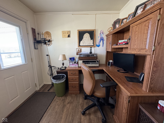 Listing Image 35