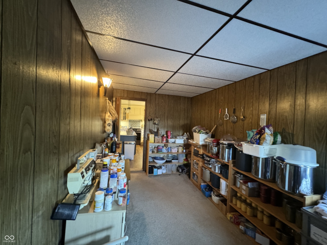 Listing Image 38