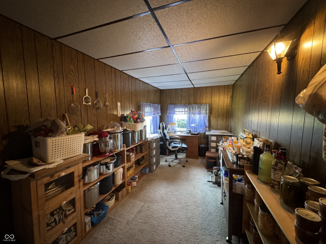 Listing Image 39