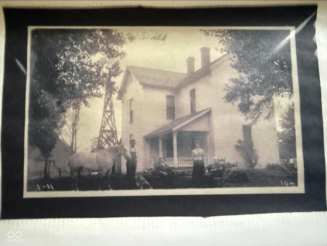 Listing Image 6