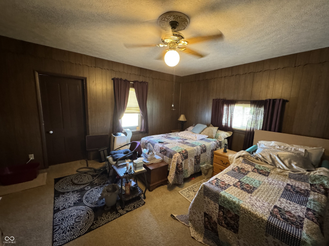 Listing Image 55
